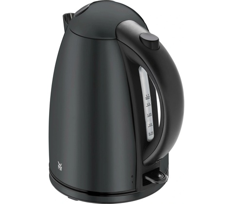 WMF STELIO