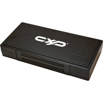 Carp Expert Krabička Neo Method Rig Box