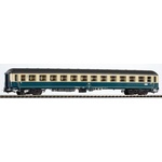 Piko Пътнически вагон IC 2-ра класа Bm 235 DB (59663)