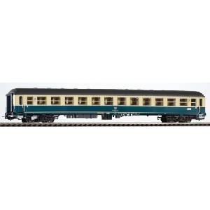 Piko Пътнически вагон IC 2-ра класа Bm 235 DB (59663)