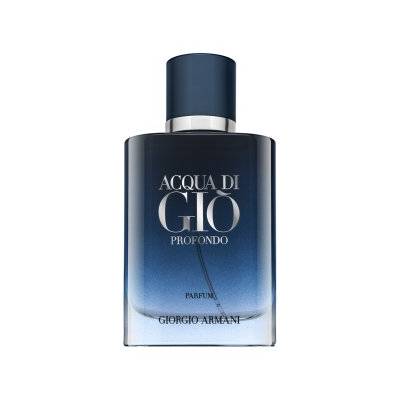 Acqua di Gio Profondo Parfum парфюм за мъже 50 ml