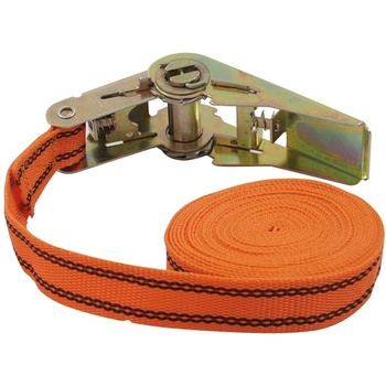 Petex Укрепващ колан с тресчотка Petex (43192635)