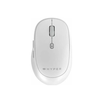 Targus Hyper HyperSpace Next Bluetooth Wireless Mouse HS2100GL