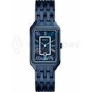 Fossil ES5479