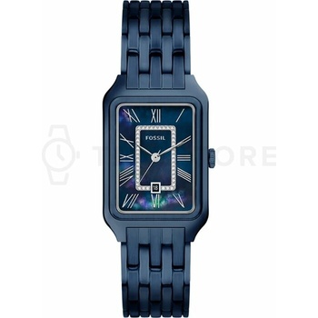Fossil ES5479