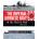 Imperial Japanese Navy in the Pacific War | Mark Stille