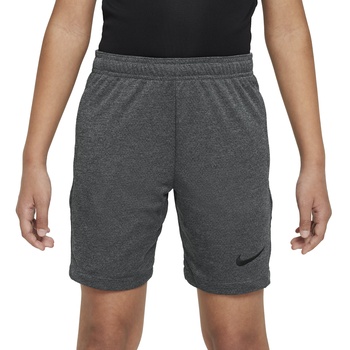 Nike Шорти Nike K NK DF ACD SHORT KZ MAT NOV fd3139-065 Размер XS