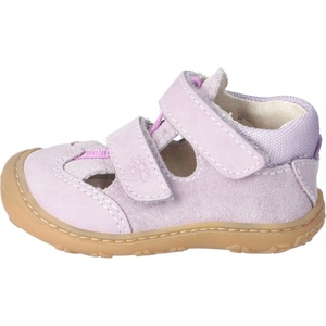 Pepino by Ricosta Детски сандали Pepino by Ricosta Kid's Ebi Sandals - Misty - размер 24 (702-2689-1017)