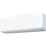 Fuji Electric RSH14KGTG / ROH14KGCG Климатици