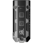NITECORE Фенер NITECORE TIP3 Classic black 720lm