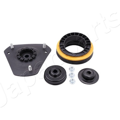 Oporné ložisko pružiacej jednotky JAPANPARTS SM0237