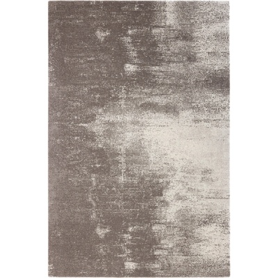 Agnella Tempo Natural Alisja Grafit