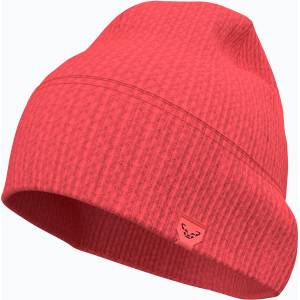 DYNAFIT Зимна шапка DYNAFIT Alpha Direct hot coral
