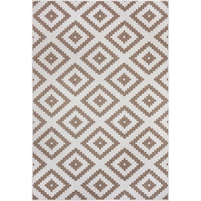 Hanse Home Twin Malta linen