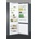 WHIRLPOOL SP40800EU1