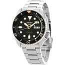 Image 1 of Seiko SRPD57K1