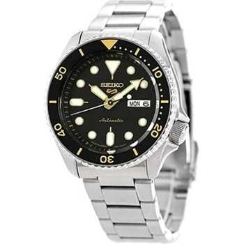 Image 1 of Seiko SRPD57K1