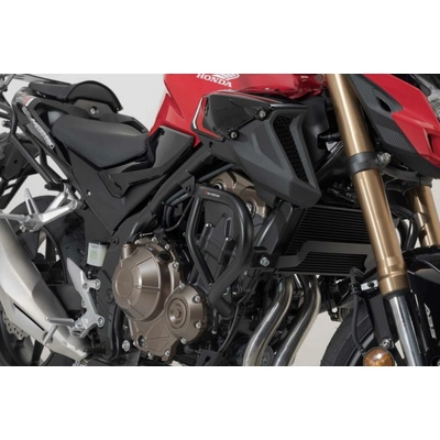 padací rám Honda CB 500 F (13-23 ), Hornet 500 (24-) – Hledejceny.cz