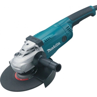 Makita GA9020K