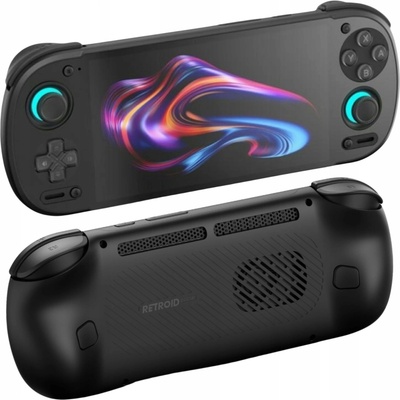 Retroid Pocket 6 128GB