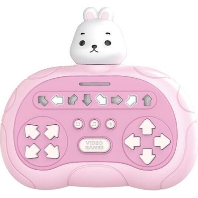 Maxlife MXPS-400 králíček – Zbozi.Blesk.cz