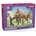 Schleich Paso Peruano Starter Kit