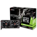 Image 1 of BIOSTAR GeForce RTX 3070 EXTREME GAMING 8GB GDDR6 (VN3706RM82)