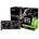 BIOSTAR GeForce RTX 3070 EXTREME GAMING 8GB GDDR6 (VN3706RM82)
