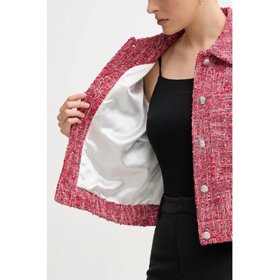 Mos Mosh Яке Mos Mosh (169950)