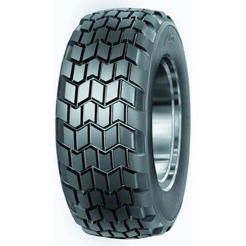 Mitas AR-01 385/65 R22,50 161F