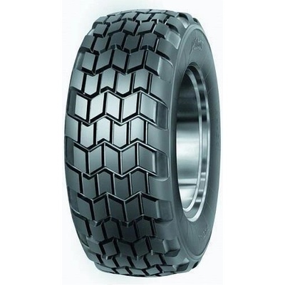 Mitas AR-01 385/65 R22,50 161F