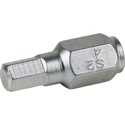 KS Tools šesťuholník 6 mm 18 mm 918.3053