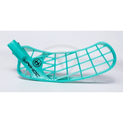 Unihoc Iconic Regular PE Service Pack levá střední – Zboží Dáma