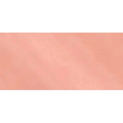 Chanel Les Beiges Water-Fresh Blush tekutá lícenka s pumpičkou Light Pink 15 ml