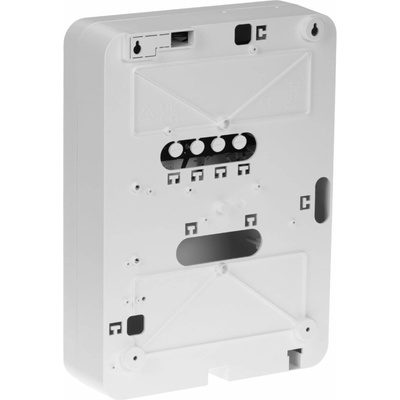 HIKVISION DS-PZ501SHL-P