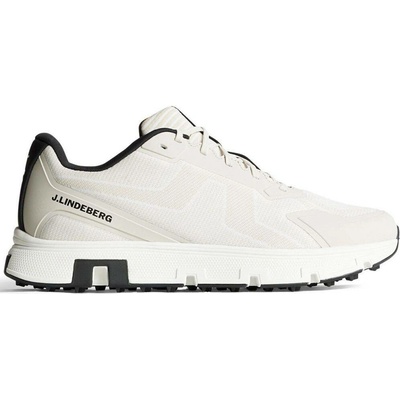 J.Lindeberg Men Vent 500 KN Golf Sneaker Mens light