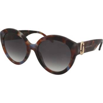 Marc Jacobs Диоптрични очила Marc Jacobs Marc 882/S X8Q/9O