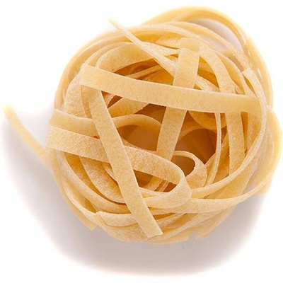 Agnesi Tagliatelle nudle široké – hnízda 5 kg