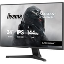 iiyama G-MASTER G2441HSU-B1