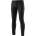 Dynafit Transalper 2 Light Dst W Pnt Размер: L / Цвят: черен