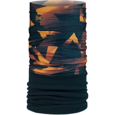 Buff Polar 132560.555.10 phalin multi
