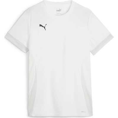 PUMA Риза Puma teamGOAL Matchday Jersey Wmns 705749-04 Размер L