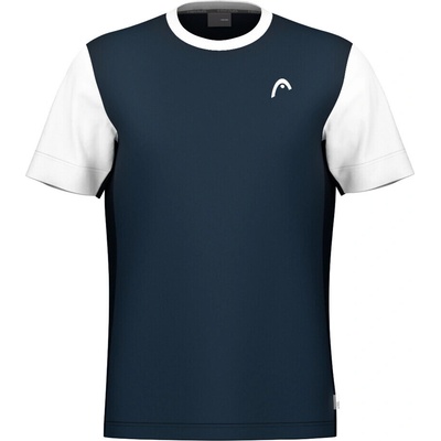 Head Slice T-Shirt Boys NV