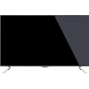 Panasonic TX-55CX400E