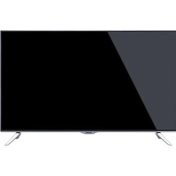 Panasonic TX-55CX400E