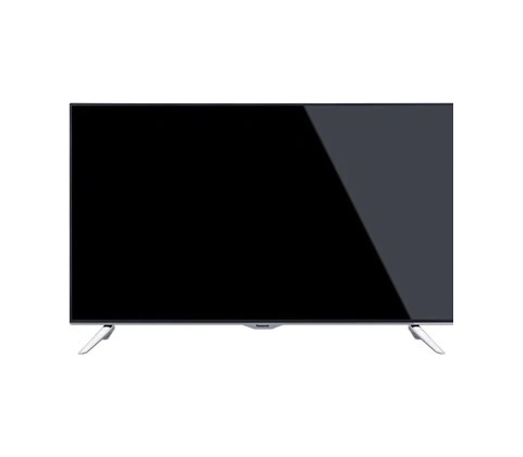 Panasonic TX-55CX400E