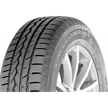 General Tire Grabber Snow 235/70 R16 106T