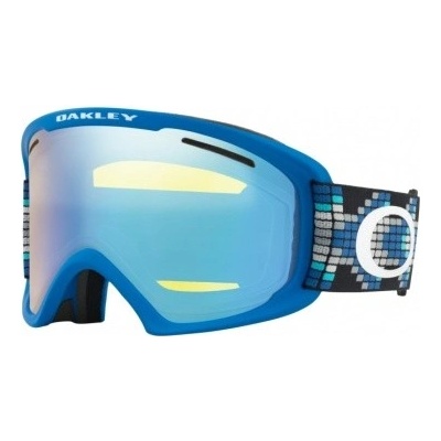 Oakley O Frame 2.0 XL