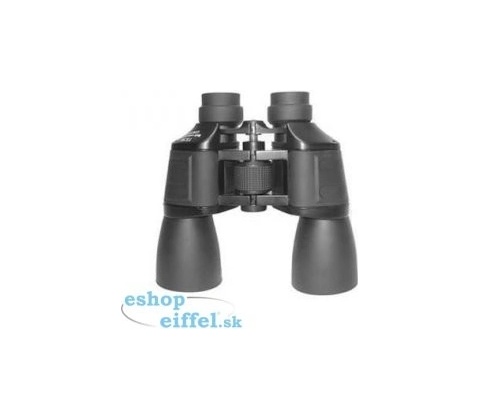 Eschenbach Viewlux Classic 7x50