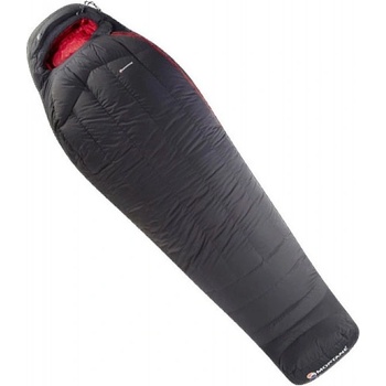 Montane Deep Heat